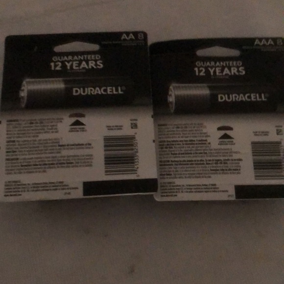 Duracell - Picture 2 of 2